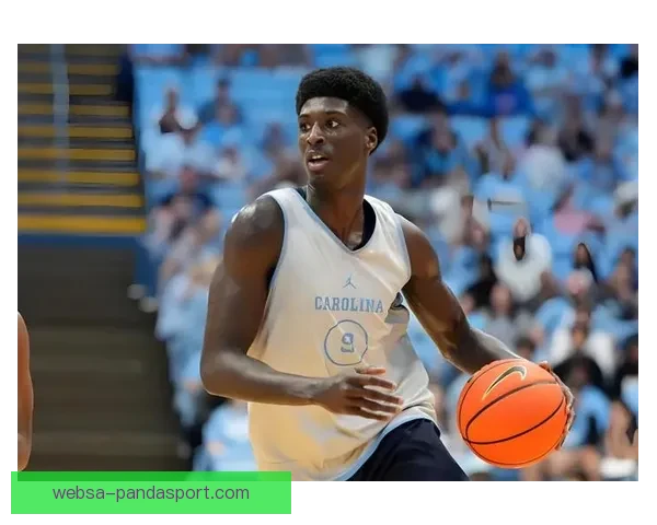 布鲁克林篮网惜败克里夫兰骑士 终场前失误致命错失逆转机会