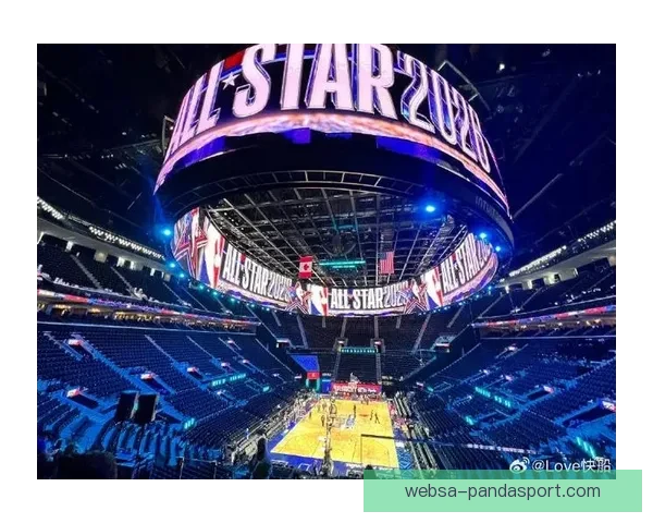 快船强势主场取胜奇才全场火力全开锁定胜利