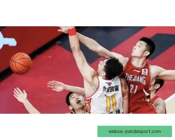 昂热女篮险胜兰德斯女篮两分取得关键胜利