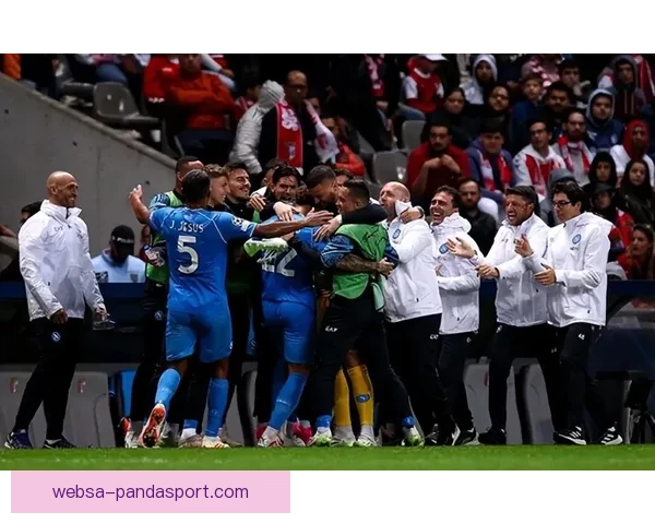 哈根凤凰大胜莱茵能源夺得关键胜利展现强势实力