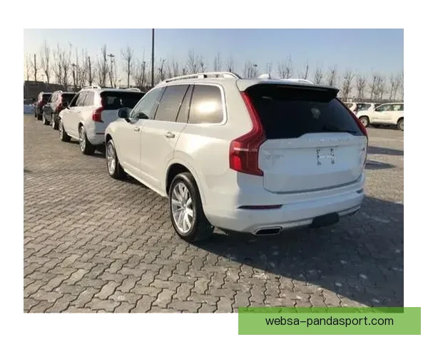 塔米斯71-81斯洛加车型发展历程与技术创新分析