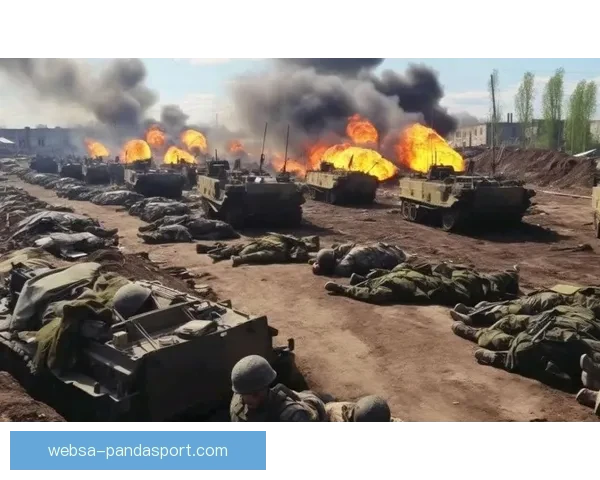 埃特斯多夫与格本巴赫激烈较量最终以一球之差分胜负