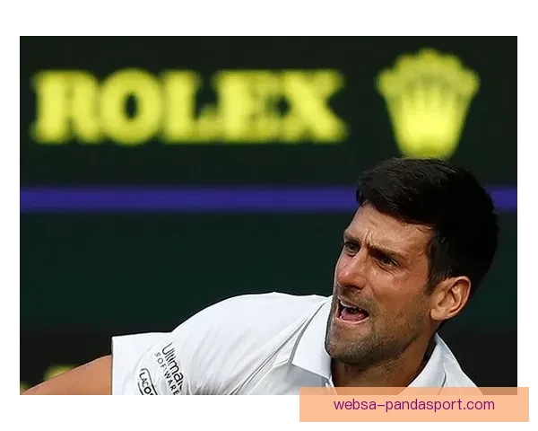 罗马尼加帕勒力克斯拉维加鏖战获胜回顾与关键瞬间解析