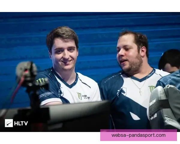 圣约斯小负费罗维里亚比赛回顾与关键瞬间分析