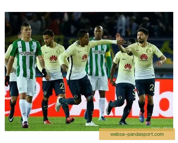 国民队凭借出色表现主场逆转崔马夺得关键胜利