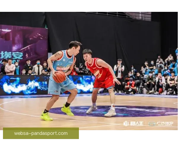 埃斯巴查勒尔力克格森赫姆夺得关键胜利全场精彩回顾