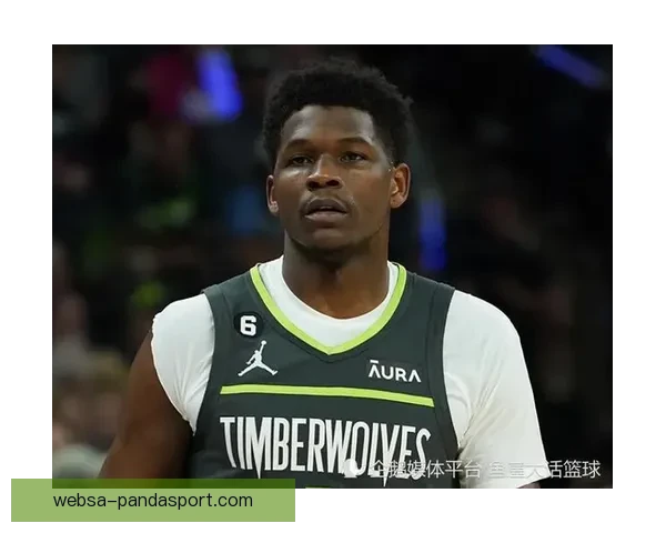 莫德亚历山大四球大胜格雷斯福特展现强势统治力