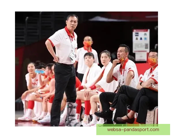 奎斯以1比0战胜霍瑞斯 完美展现技术与战术的完美结合