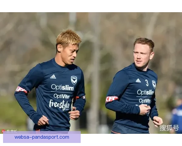 哈萨克斯坦力克科摩罗取得关键胜利备战下一轮