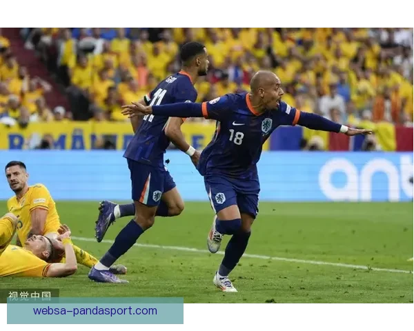 基多利加大学女足大胜埃梅勒克女足 以10-0比分展现强大实力