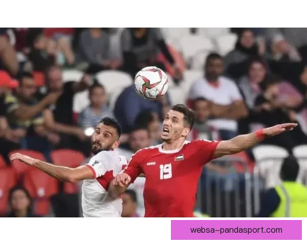 利马瓦迪与哈兰德沃夫激战成平 双方0比0互交白卷